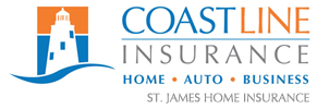 St. James Home Insurance | Auto, Home, Business, Flood, Hurricane, Windstorm, Water Craft Insurance | St. James Drive, Ridgecrest Drive, Players Club Drive