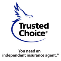 St. James Home Insurance | Auto, Home, Business, Flood, Hurricane, Windstorm, Water Craft Insurance | St. James Drive, Ridgecrest Drive, Players Club Drive
